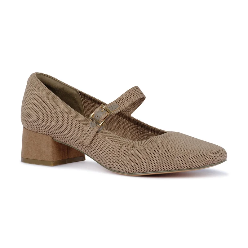 ميلانو SEMYUPD1 Pumps